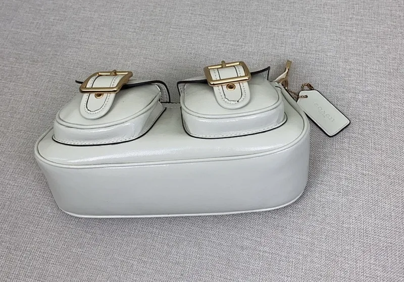All Categories Coach Women's Bags (COACH) Coach CY657