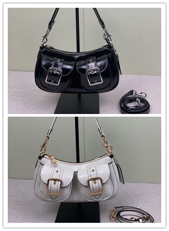All Categories Coach Women's Bags (COACH) Coach CY657