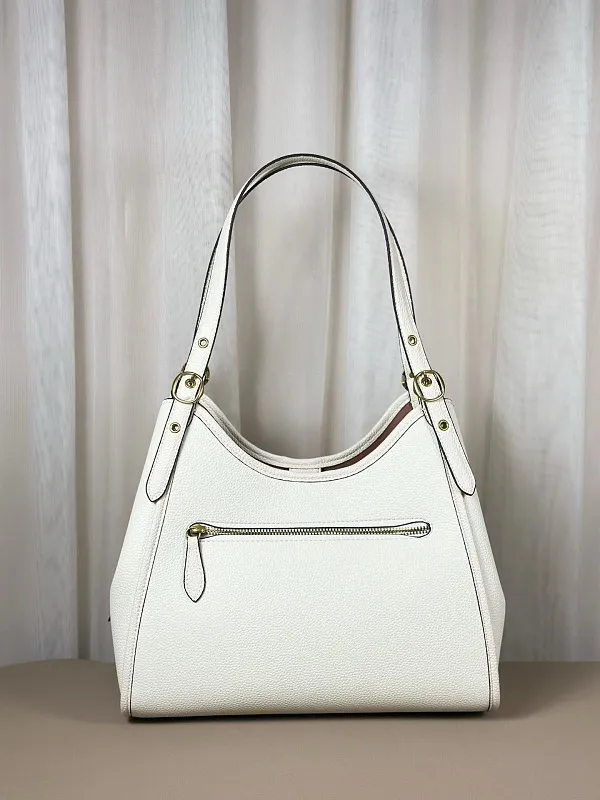 All Categories Coach Women's Bags (COACH) Coach CAQ86