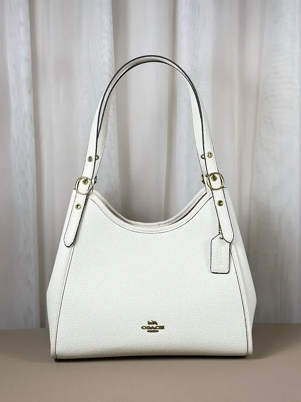 All Categories Coach Women's Bags (COACH) Coach CAQ86