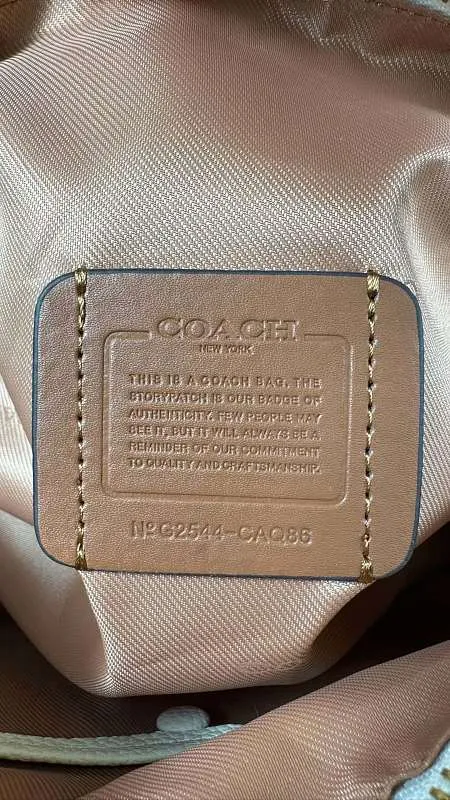 All Categories Coach Women's Bags (COACH) Coach CAQ86