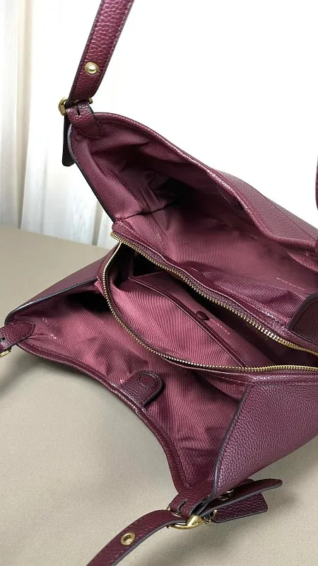 All Categories Coach Women's Bags (COACH) Coach CAQ86