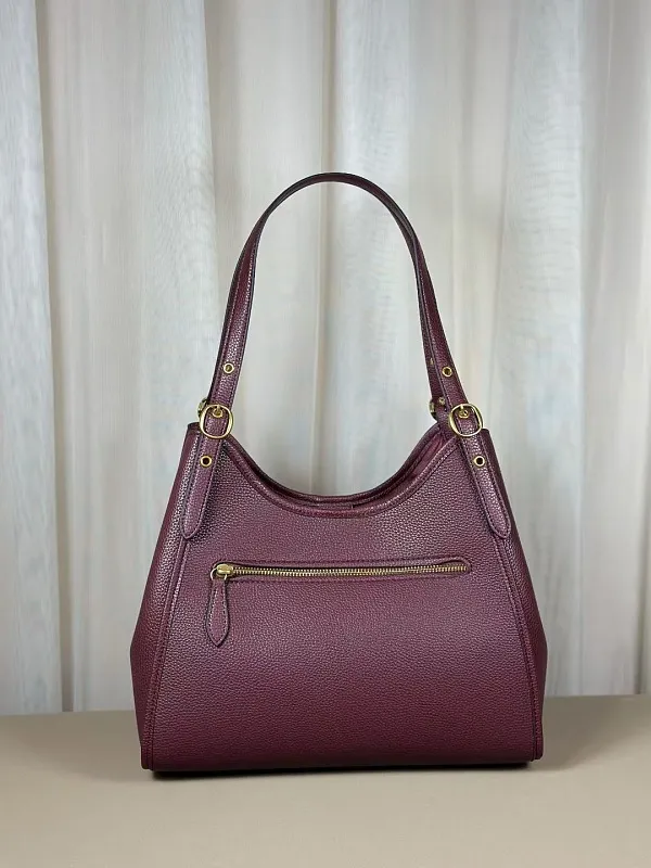 All Categories Coach Women's Bags (COACH) Coach CAQ86