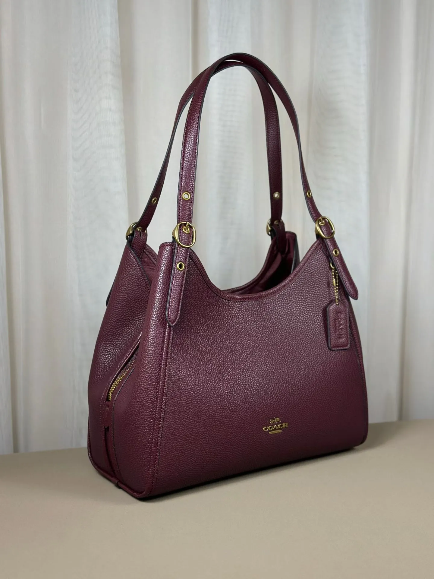 All Categories Coach Women's Bags (COACH) Coach CAQ86