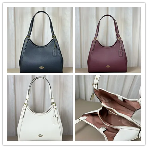 All Categories Coach Women's Bags (COACH) Coach CAQ86