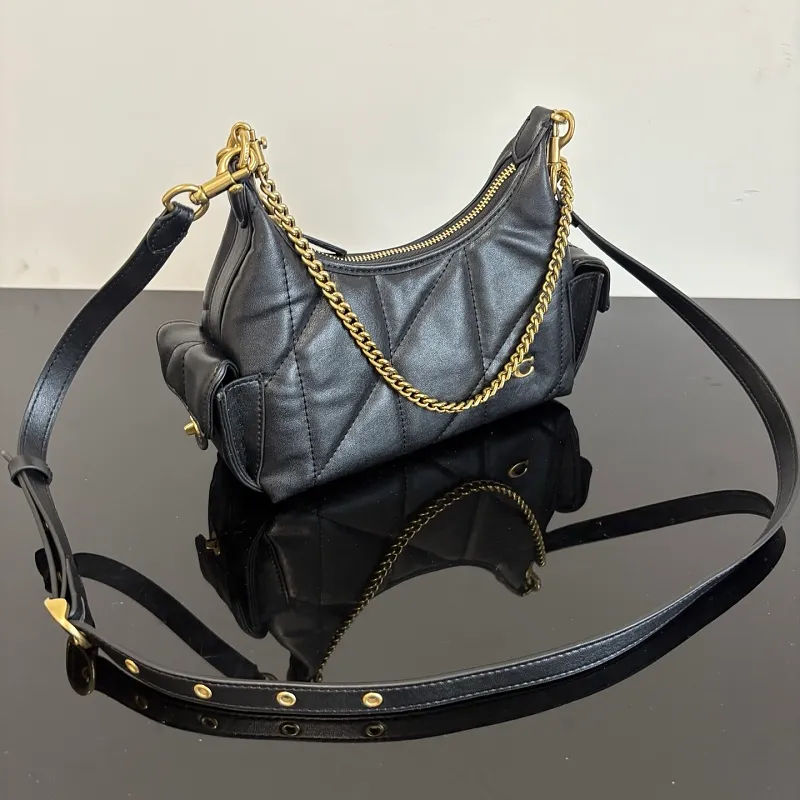 All Categories Coach Women's Bags (COACH) Coach CCL38