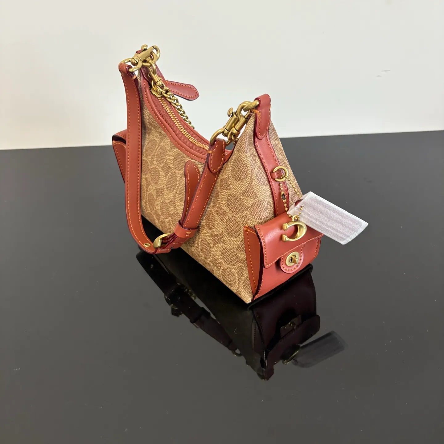 All Categories Coach Women's Bags (COACH) Coach CCL38