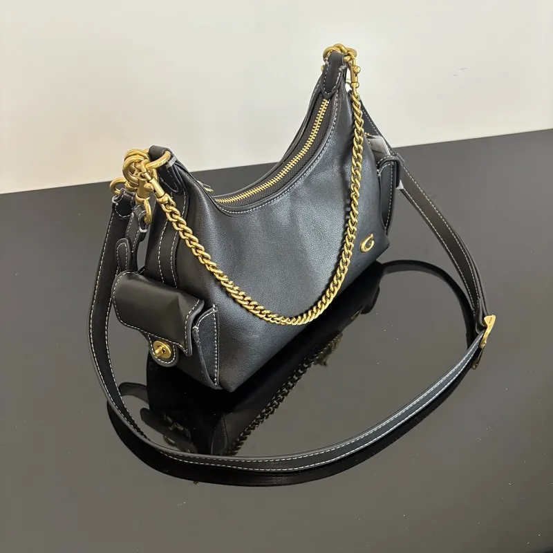 All Categories Coach Women's Bags (COACH) Coach CCL38