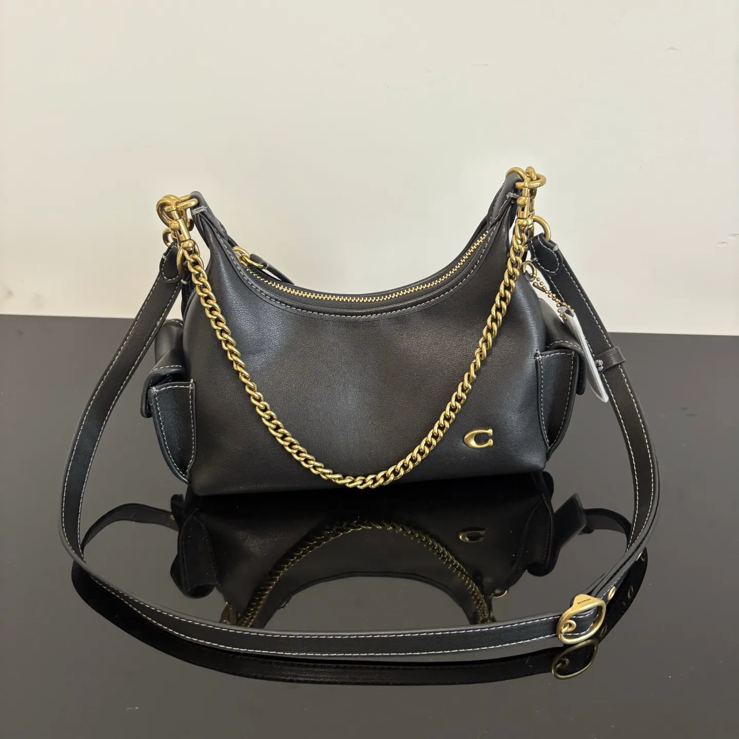 All Categories Coach Women's Bags (COACH) Coach CCL38
