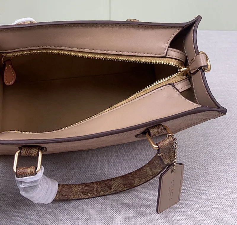 All Categories Coach Women's Bags (COACH) Coach CY676