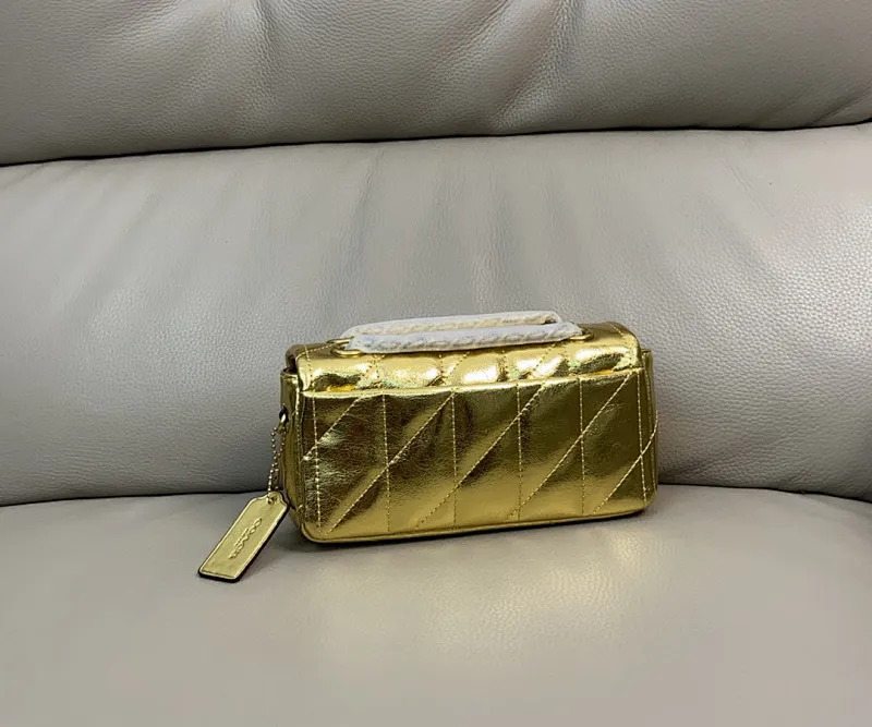 All Categories Coach Women's Bags (COACH) Coach CW596