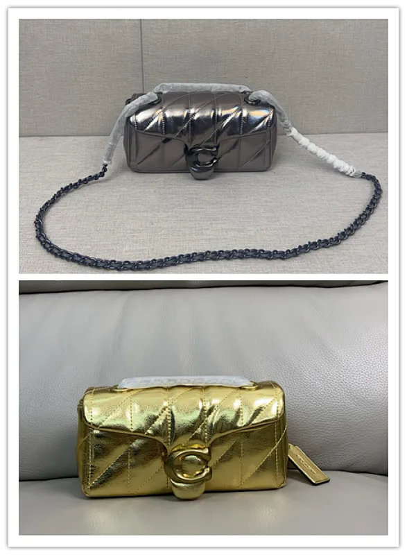 All Categories Coach Women's Bags (COACH) Coach CW596