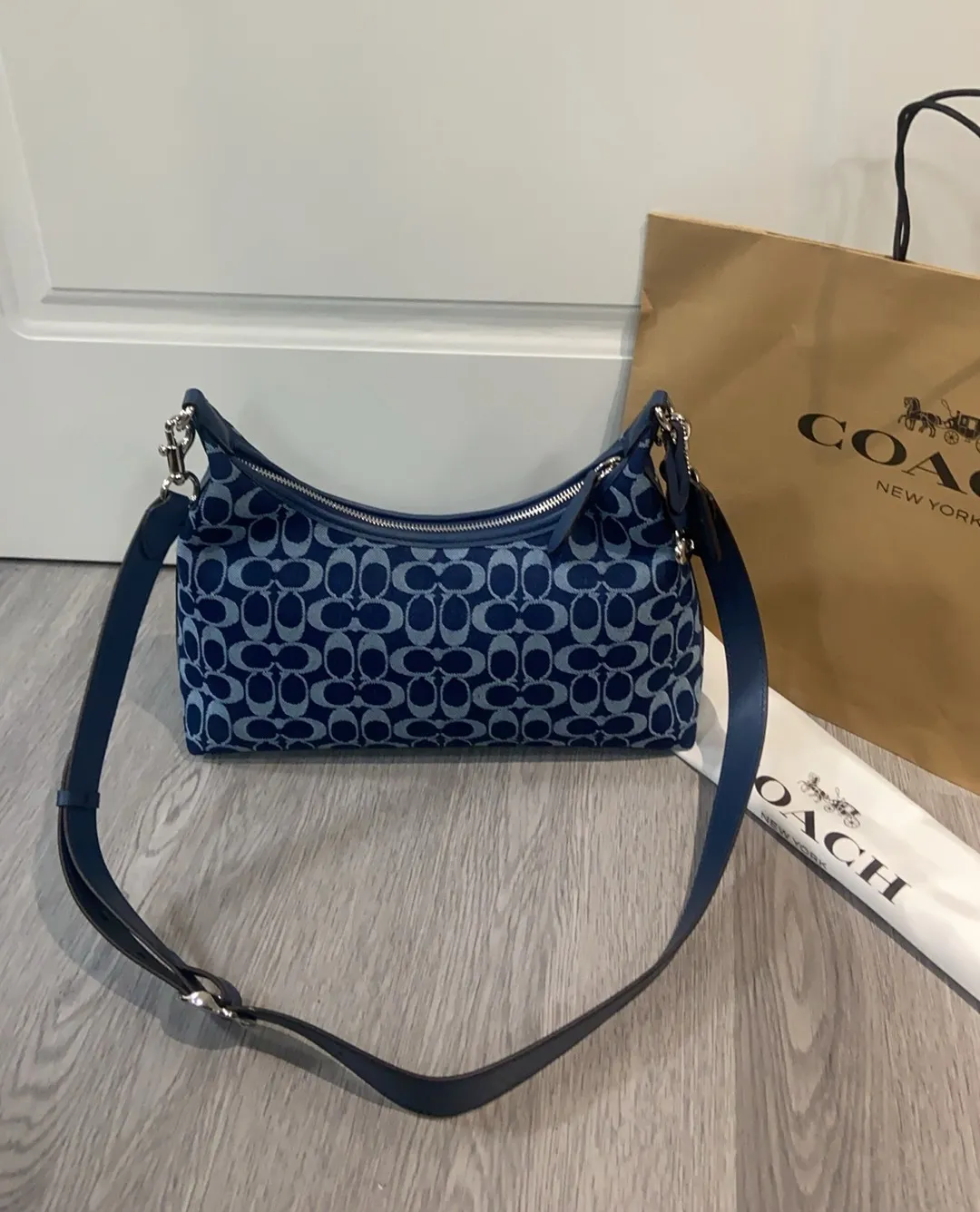 All Categories Coach Women's Bags (COACH) Coach CAM24