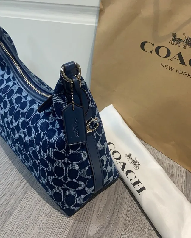All Categories Coach Women's Bags (COACH) Coach CAM24
