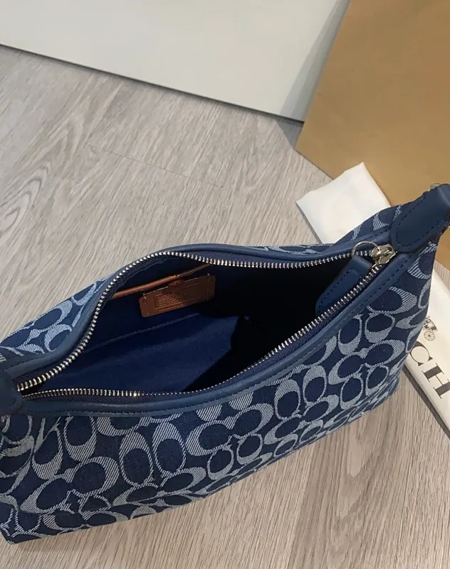 All Categories Coach Women's Bags (COACH) Coach CAM24