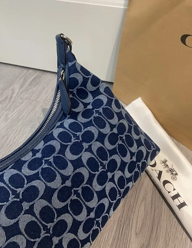 All Categories Coach Women's Bags (COACH) Coach CAM24