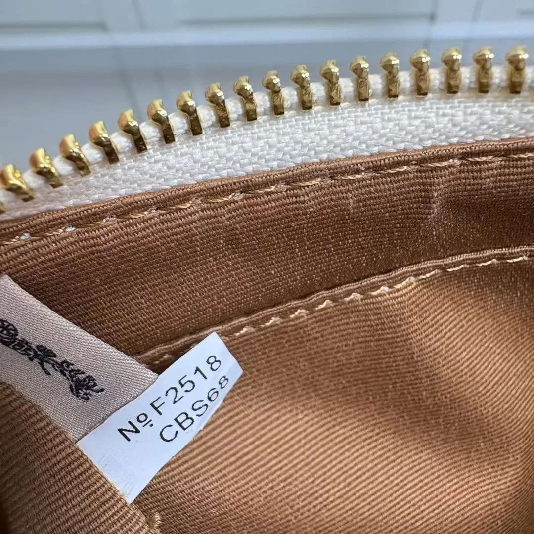 All Categories Coach Women's Bags (COACH) CBS68