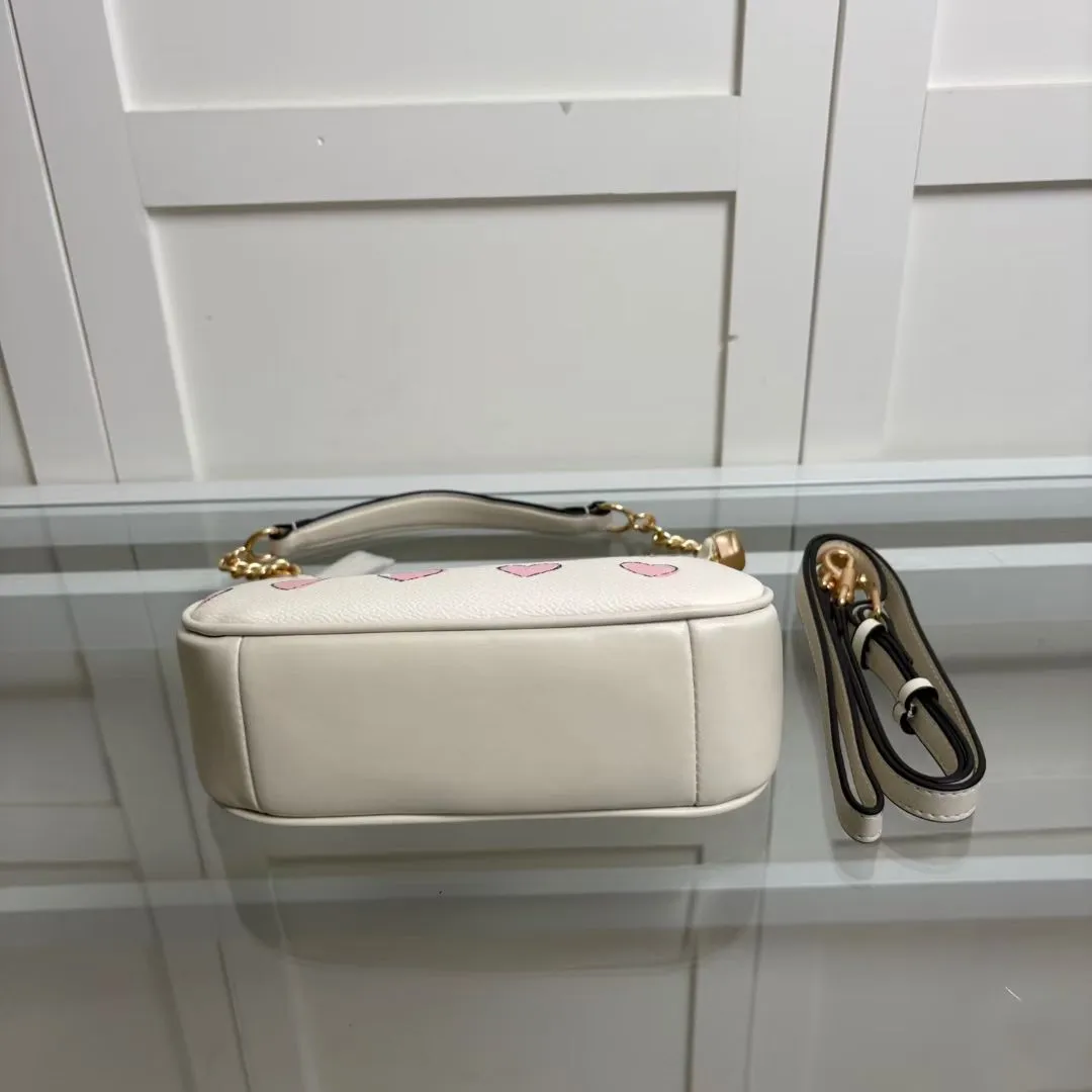 All Categories Coach Women's Bags (COACH) CBS68