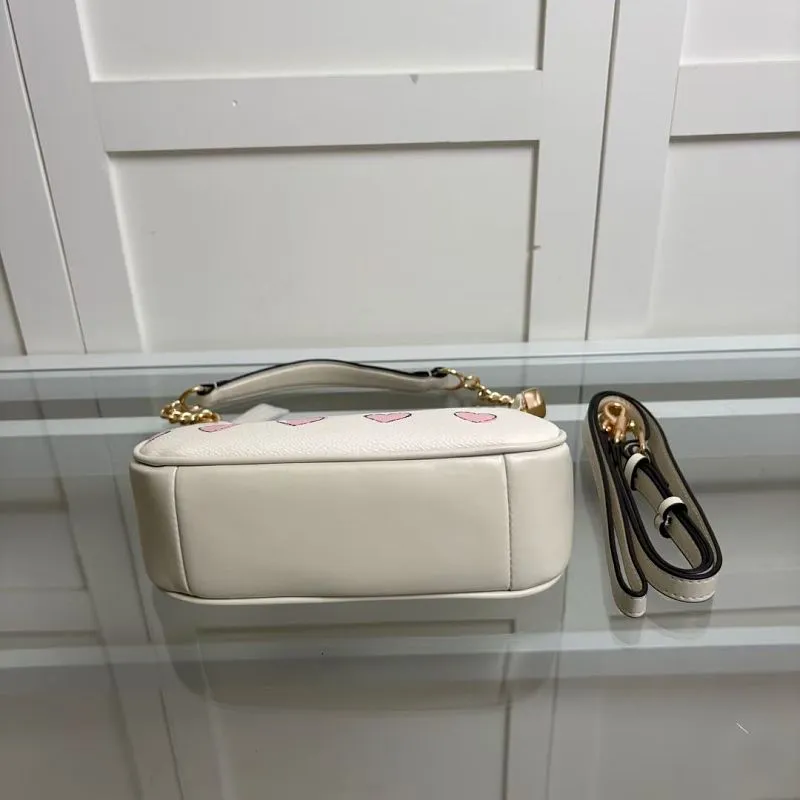 All Categories Coach Women's Bags (COACH) CBS68