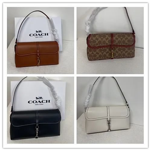 All Categories Coach Women's Bags (COACH) Coach CP132