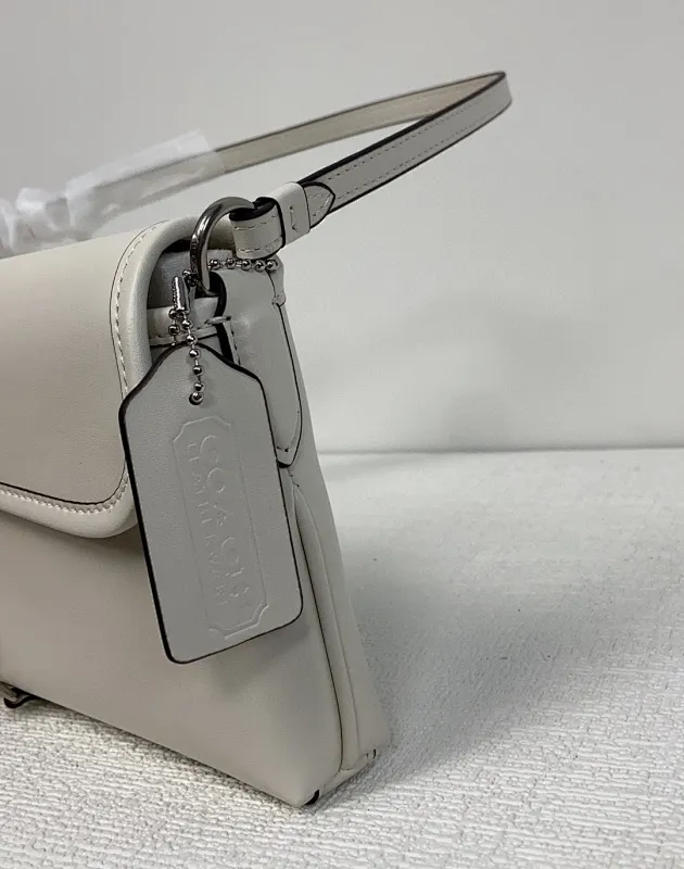 All Categories Coach Women's Bags (COACH) Coach CP132
