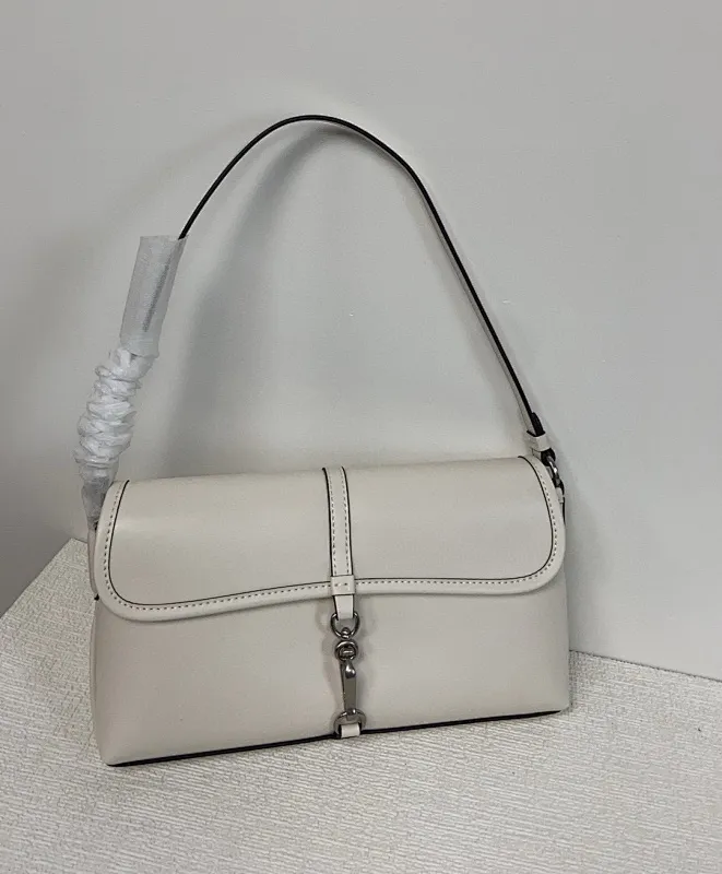 All Categories Coach Women's Bags (COACH) Coach CP132