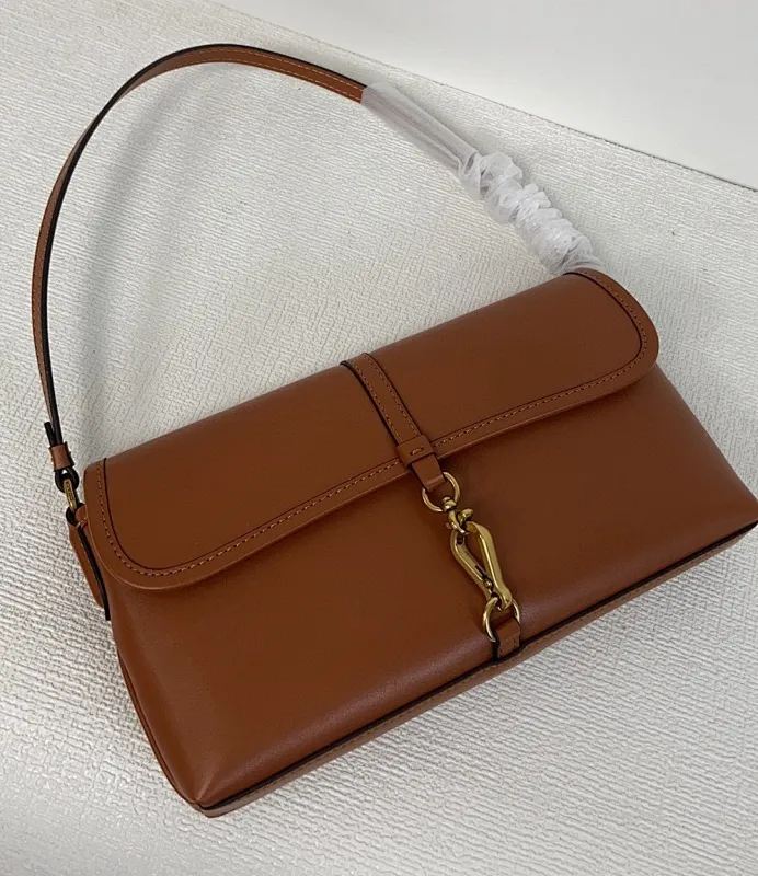 All Categories Coach Women's Bags (COACH) Coach CP132