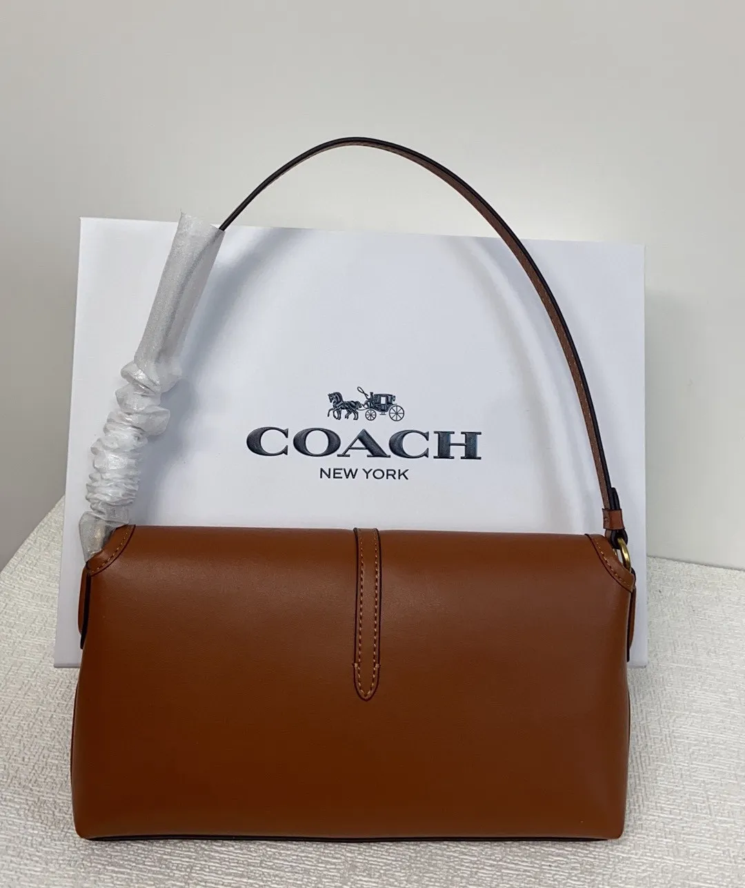 All Categories Coach Women's Bags (COACH) Coach CP132