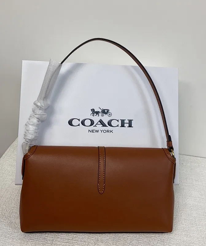 All Categories Coach Women's Bags (COACH) Coach CP132
