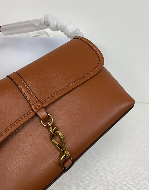 All Categories Coach Women's Bags (COACH) Coach CP132