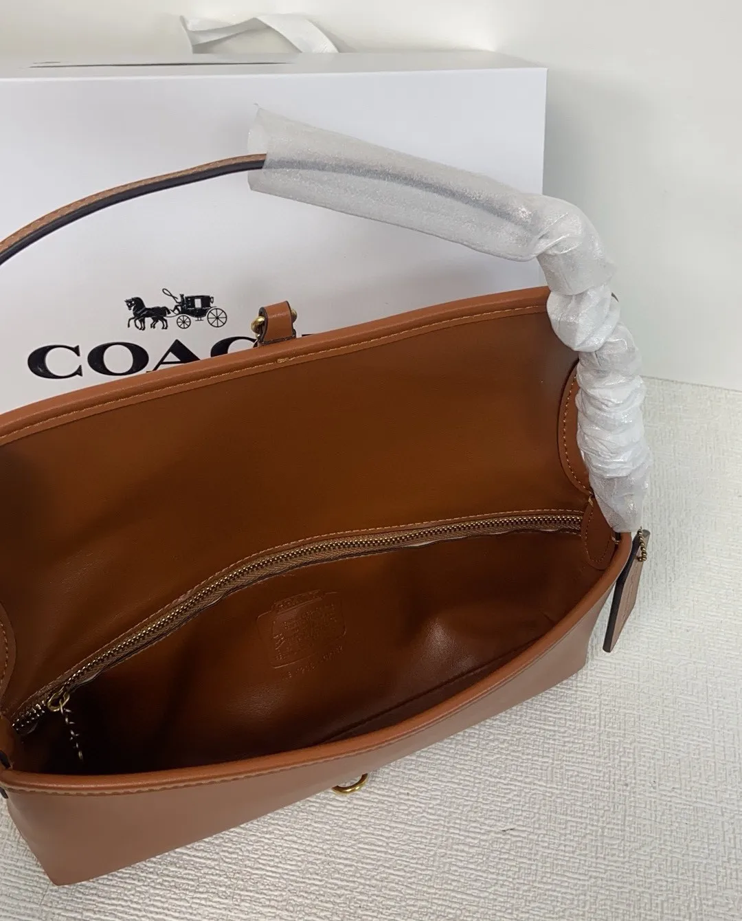 All Categories Coach Women's Bags (COACH) Coach CP132