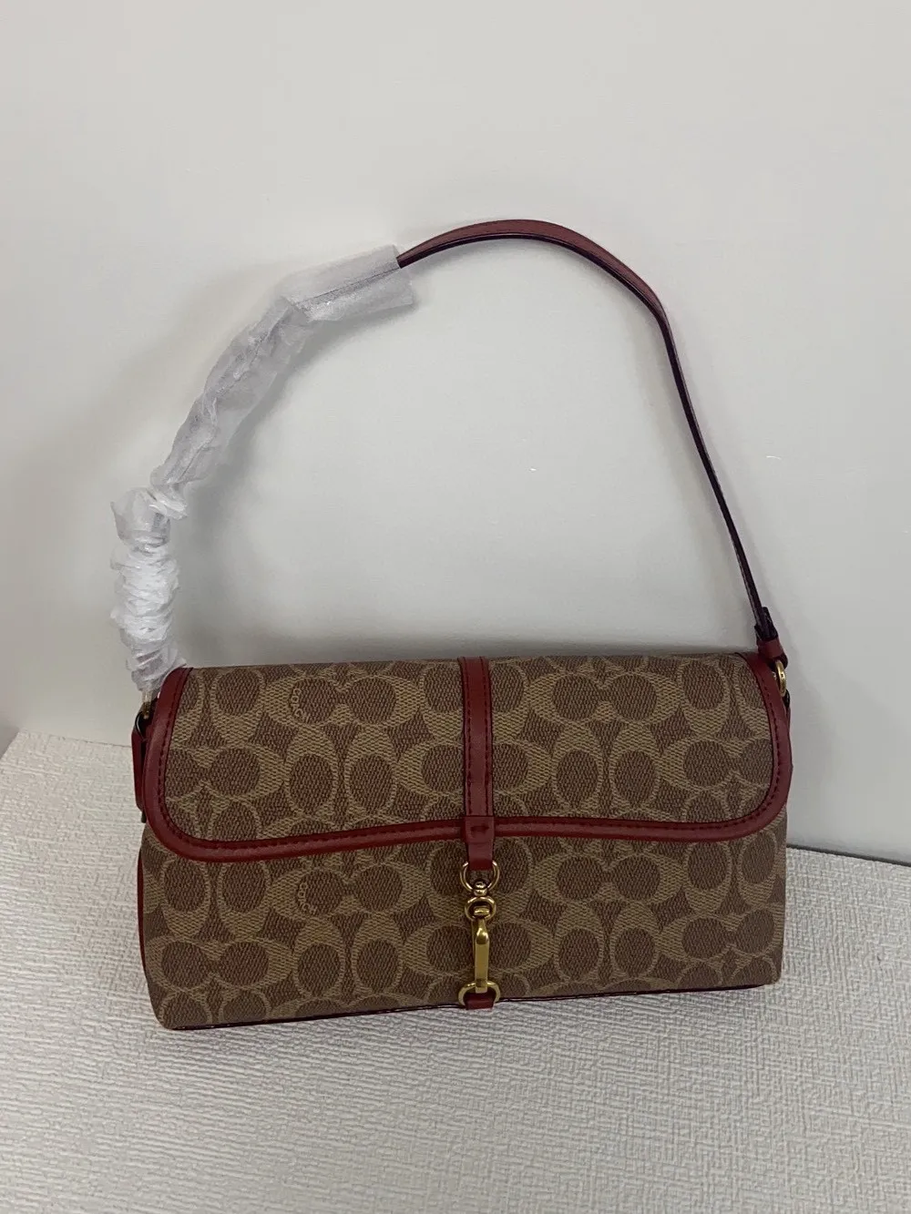 All Categories Coach Women's Bags (COACH) Coach CP132