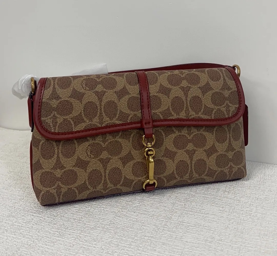 All Categories Coach Women's Bags (COACH) Coach CP132
