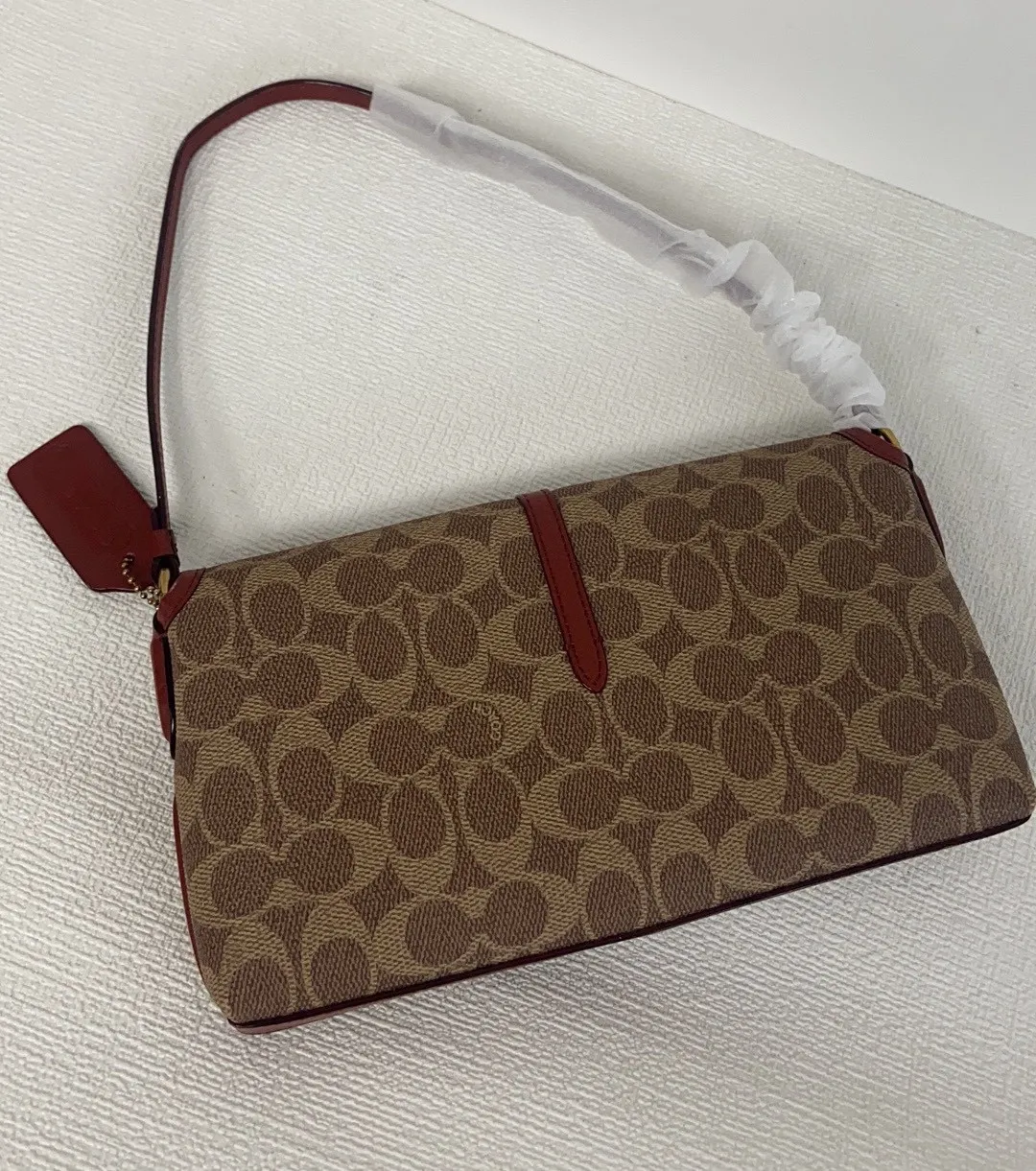 All Categories Coach Women's Bags (COACH) Coach CP132