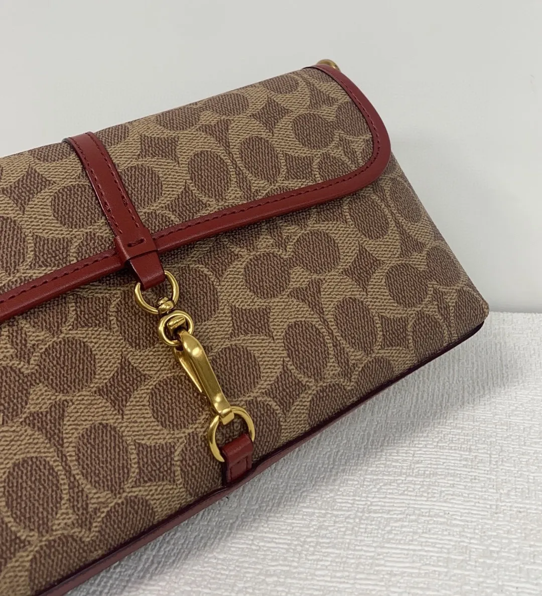 All Categories Coach Women's Bags (COACH) Coach CP132