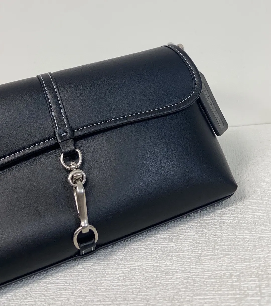 All Categories Coach Women's Bags (COACH) Coach CP132
