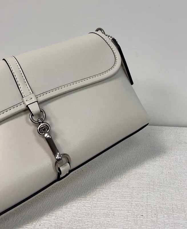 All Categories Coach Women's Bags (COACH) Coach CP132
