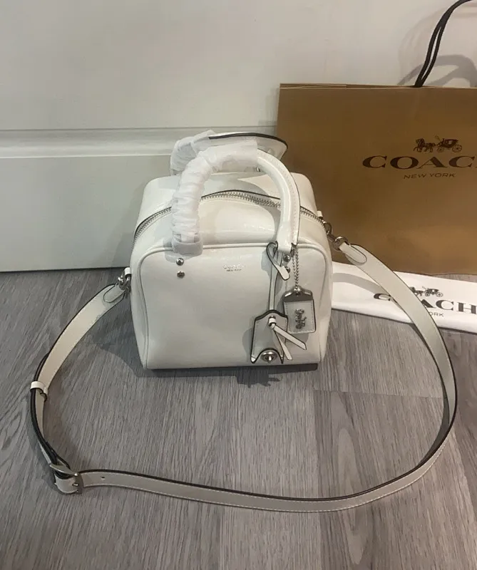 All Categories COACH Women's Bags COACH CBH04