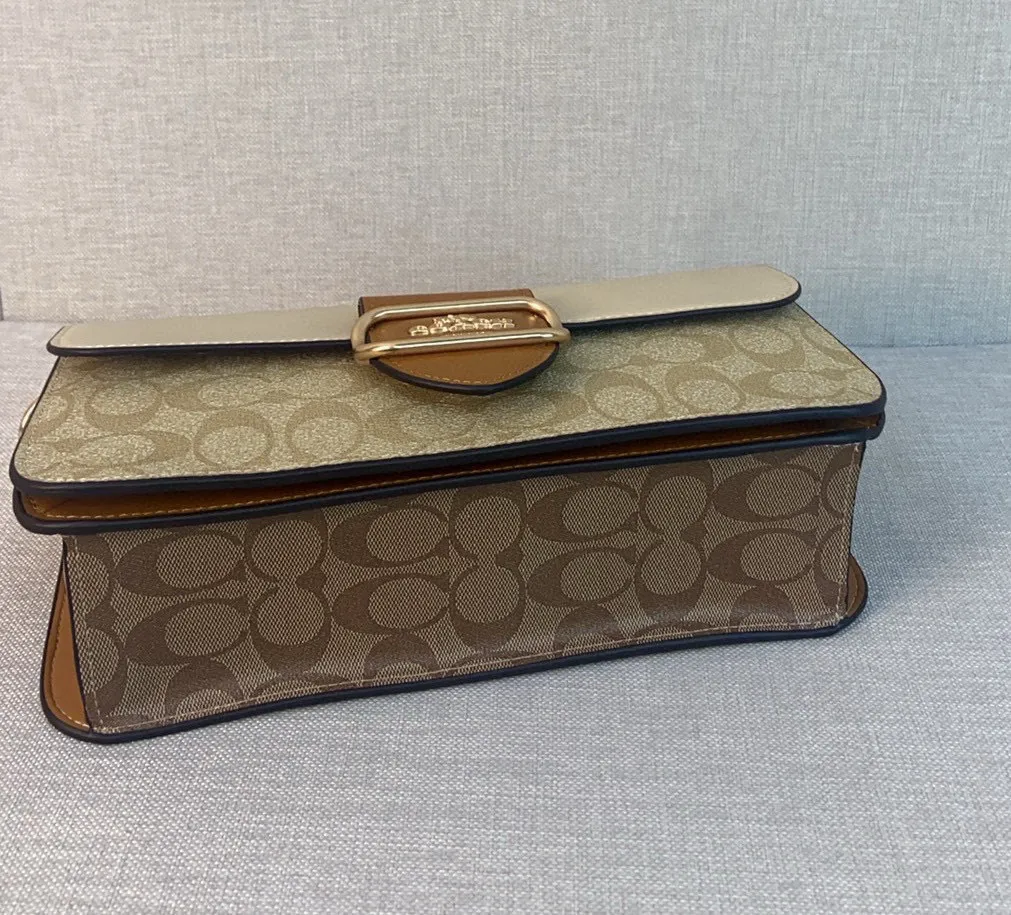 All Categories Coach Women's Bags (COACH) CR332