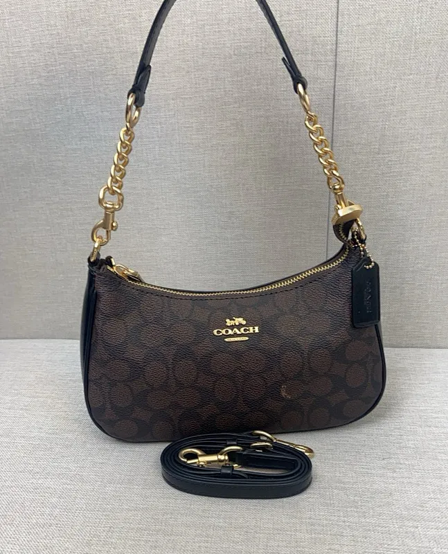 All Categories Coach Women's Bags (COACH) Coach CV933