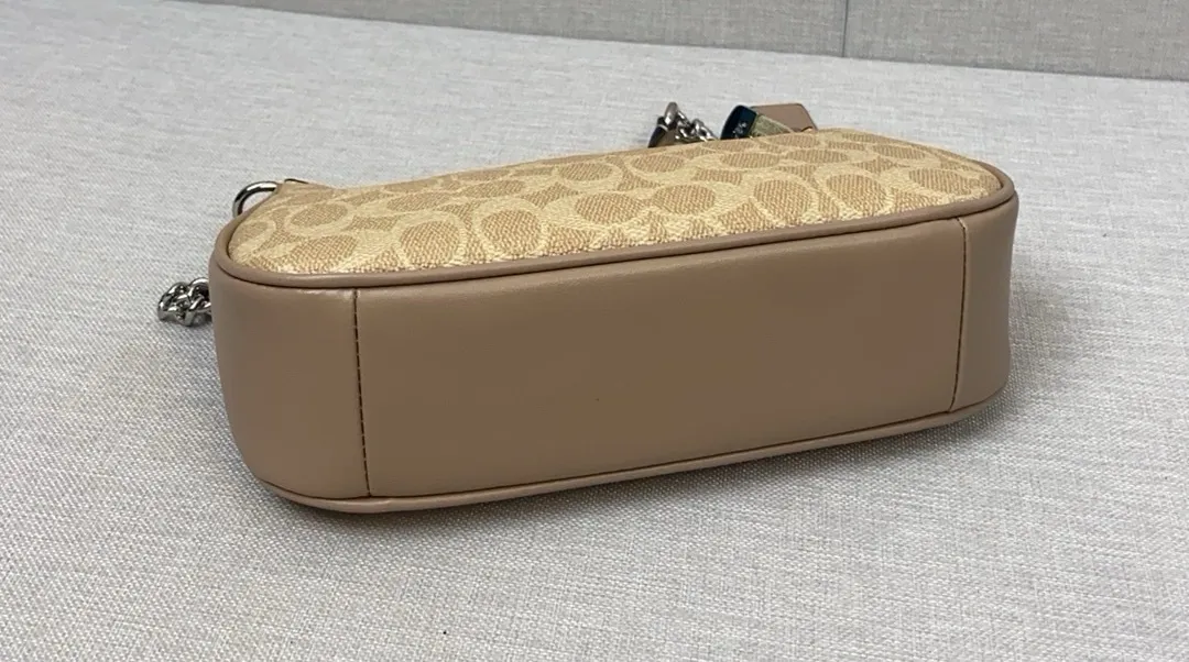 All Categories Coach Women's Bags (COACH) Coach CV933