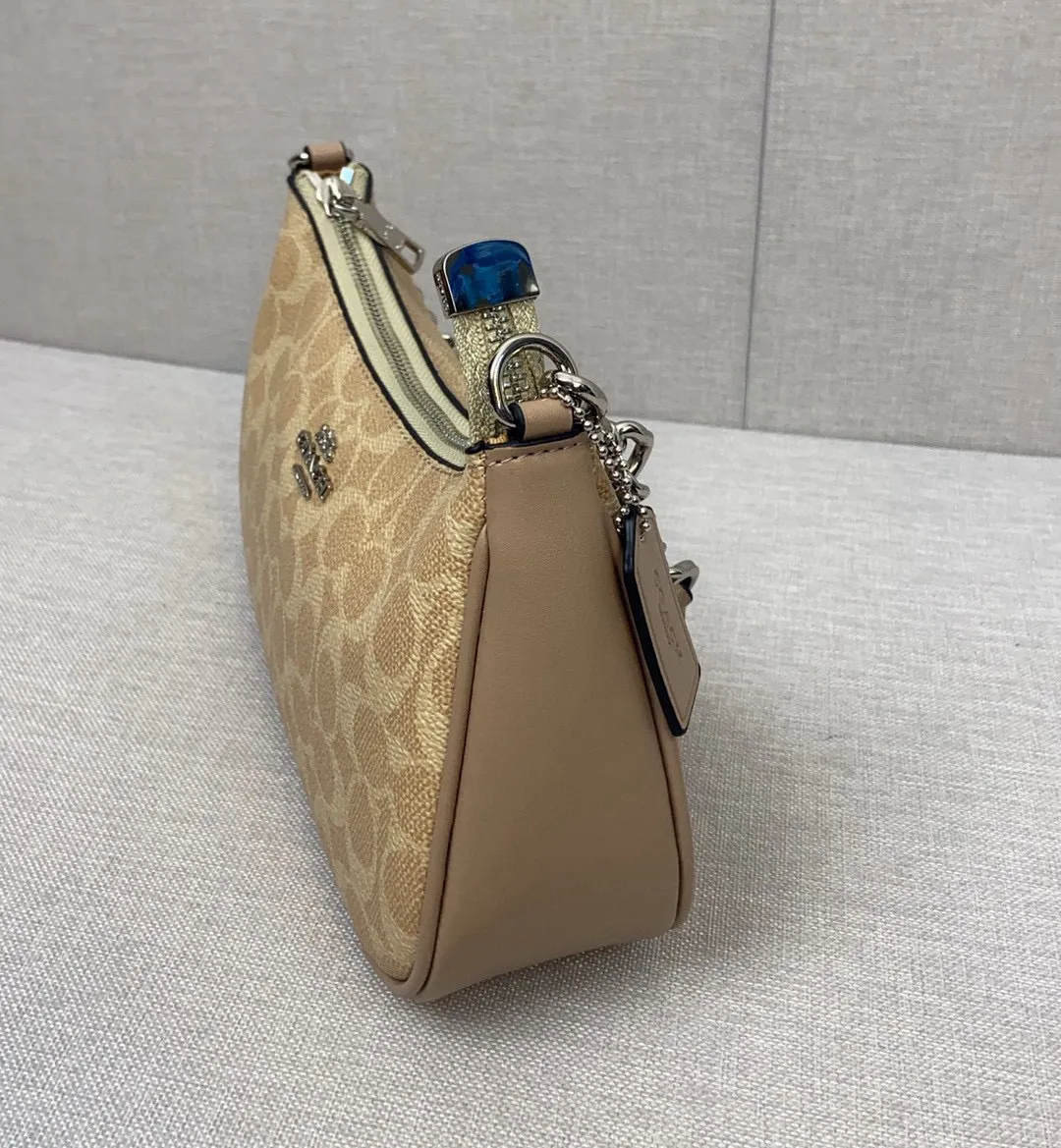 All Categories Coach Women's Bags (COACH) Coach CV933