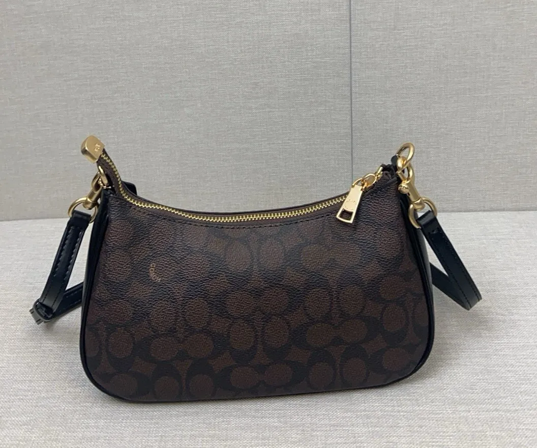 All Categories Coach Women's Bags (COACH) Coach CV933