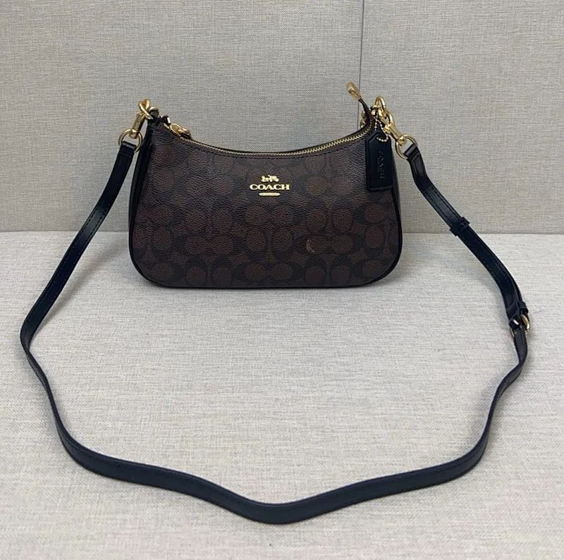 All Categories Coach Women's Bags (COACH) Coach CV933