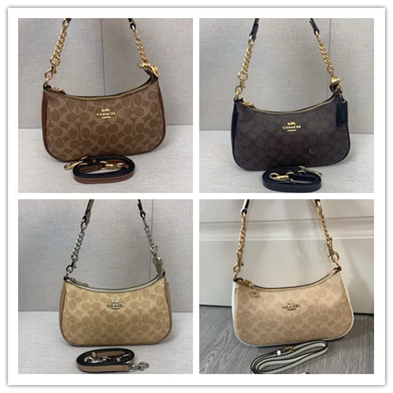 All Categories Coach Women's Bags (COACH) Coach CV933