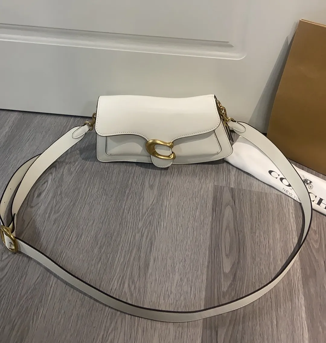 All Categories Coach Women's Bags (COACH) CAN26