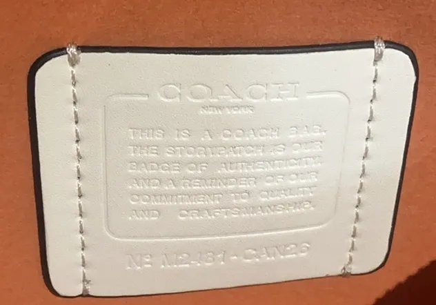 All Categories Coach Women's Bags (COACH) CAN26