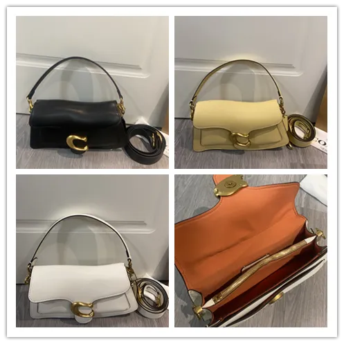 All Categories Coach Women's Bags (COACH) CAN26