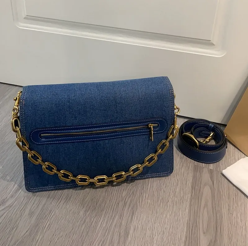 All Categories Coach Women's Bags (COACH) CAN17