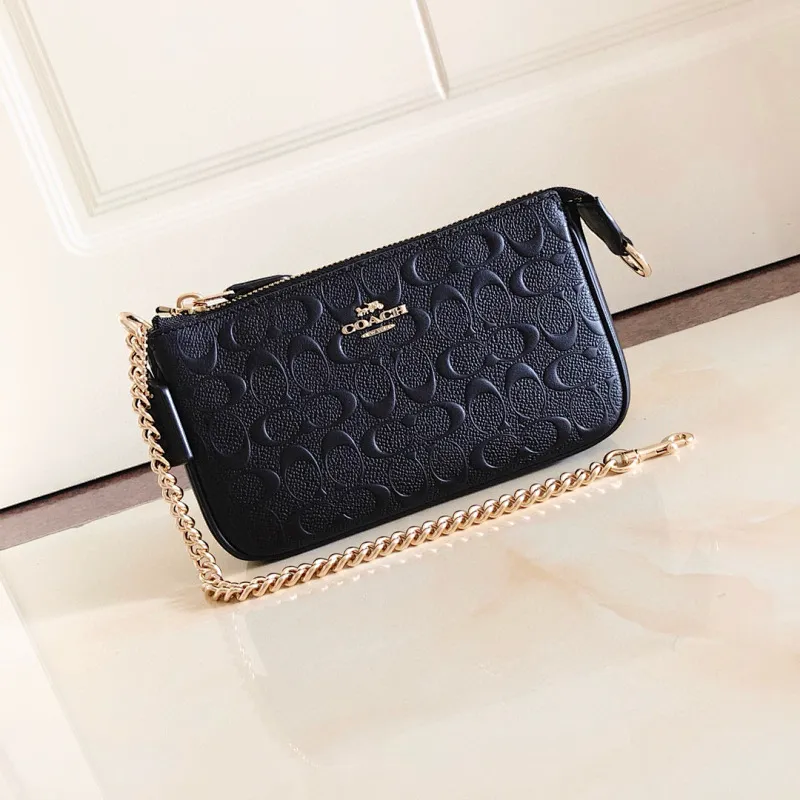 All Categories Coach Women's Bags (COACH) Coach F67567
